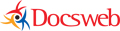 Docsweb_logoCS5