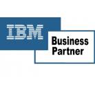 IBM Business Partner - IBM Cognos TM1