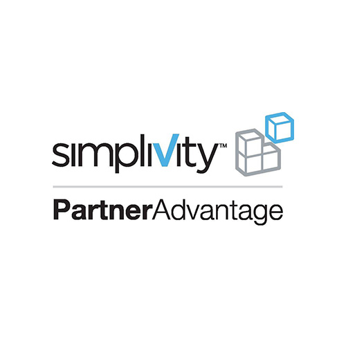 SB Italia simplivity