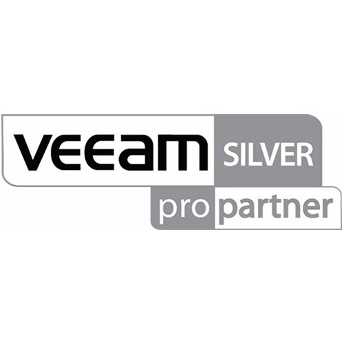 SB Italia VeeamSilver