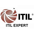 itil-expert_new