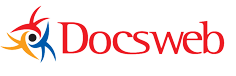 SB Italia Docsweb