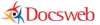 logo_docsweb