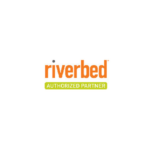 SB Italia riverbed authorized partner