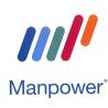 manpower_rid