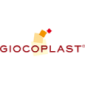 Giocoplast_new