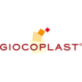 Giocoplast