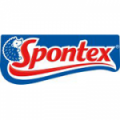 LOGO-SPONTEX_new