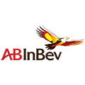 ANHEUSER-BUSCH INBEV ITALIA SPA