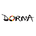 dorna