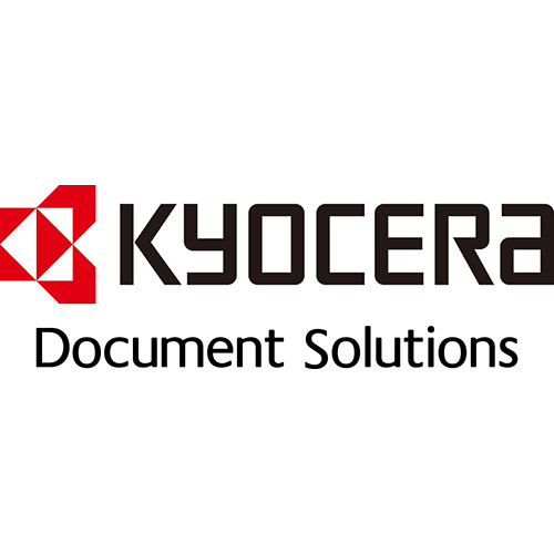 SB Italia kyocera