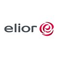 logo-ELIOR-rid