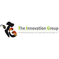 the innovation group