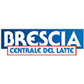 centrale del latte Brescia