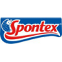 LOGO-SPONTEX_new-e1452852134286