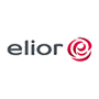 logo-ELIOR-rid