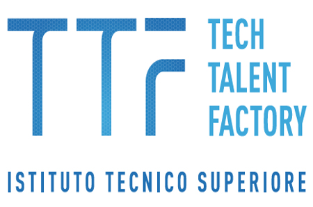 SB Italia sostiene la formazione specializzata con l'ITS Technologies Talent Factory