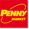 Penny Market