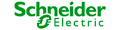 Schneider Electric