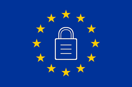 Come adeguarsi al nuovo regolamento GDPR