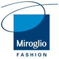 Miroglio