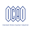 Icai