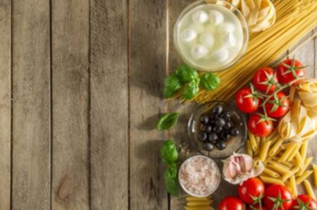 SAP Business One per il mondo del Food