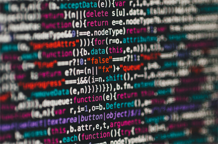 SAP Business One: la scelta giusta per adeguarsi alla Normativa Europea GDPR