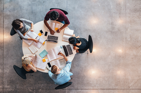 Con SAP e SB Italia più efficienza in università