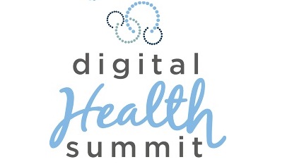 Pablo Pellegrini a Digital Health Summit - videointervista