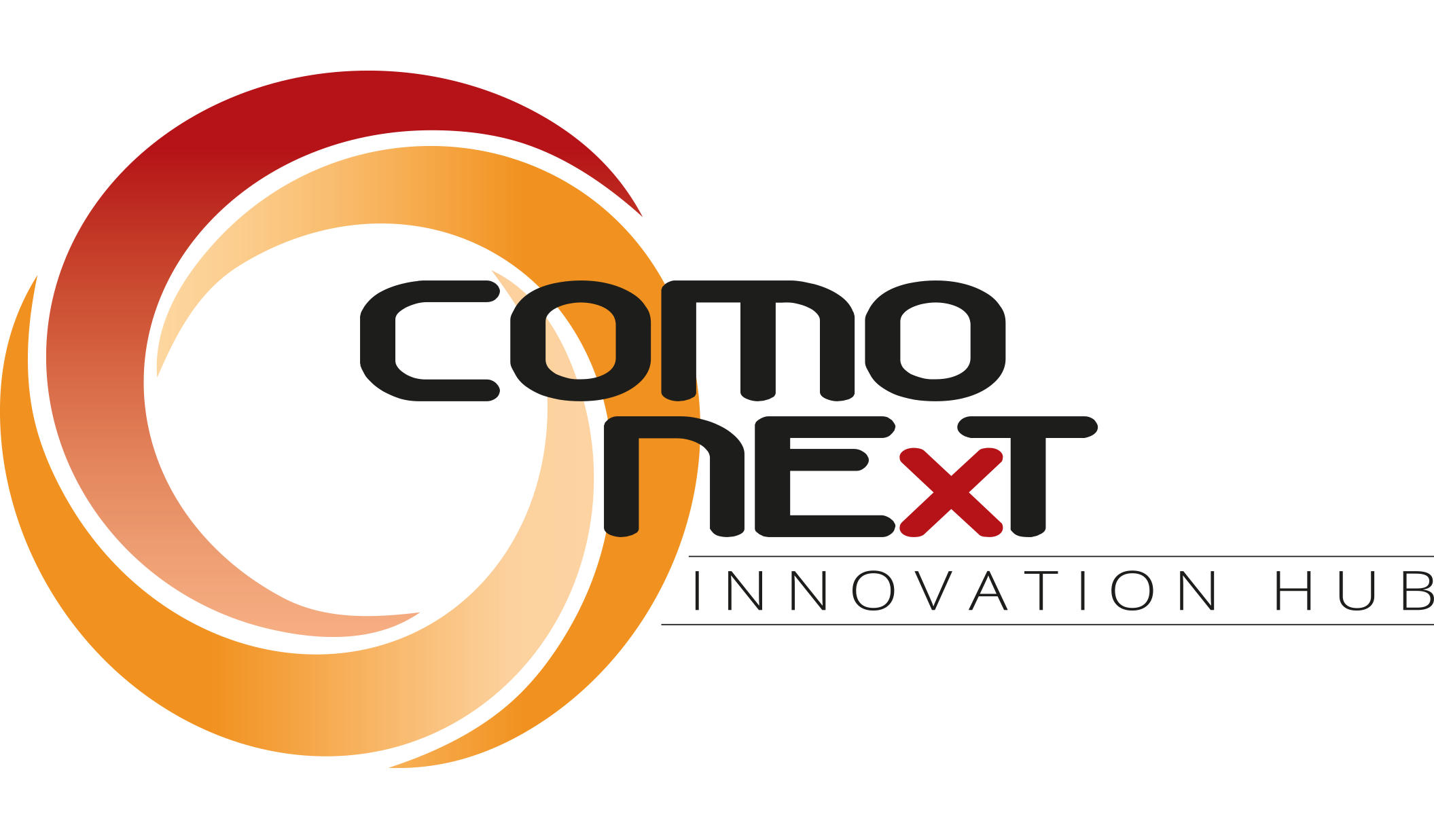 SB Italia porta la sua expertise in ComoNExT