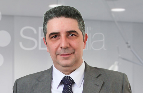 2019, l'anno del cloud: Corrado Dati “l’IT non è più solamente uno strumento per gestire l’azienda ma il vero motore trainante del business”