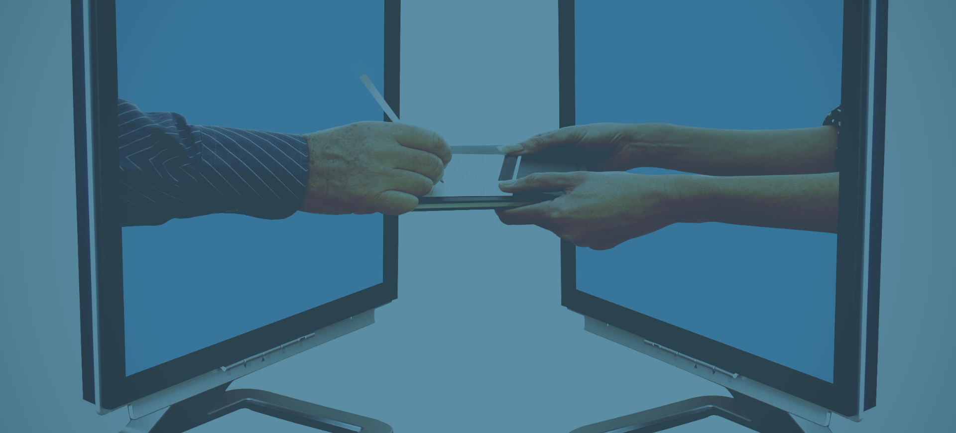 Webinar gratuito 19.03.2020 | Crea e Firma i Contratti Digitali in Sicurezza e Mobilità: Facile con la Firma DOCSIGN