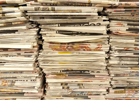 SB Italia: software e consulenza a supporto della trasformazione digitale delle imprese