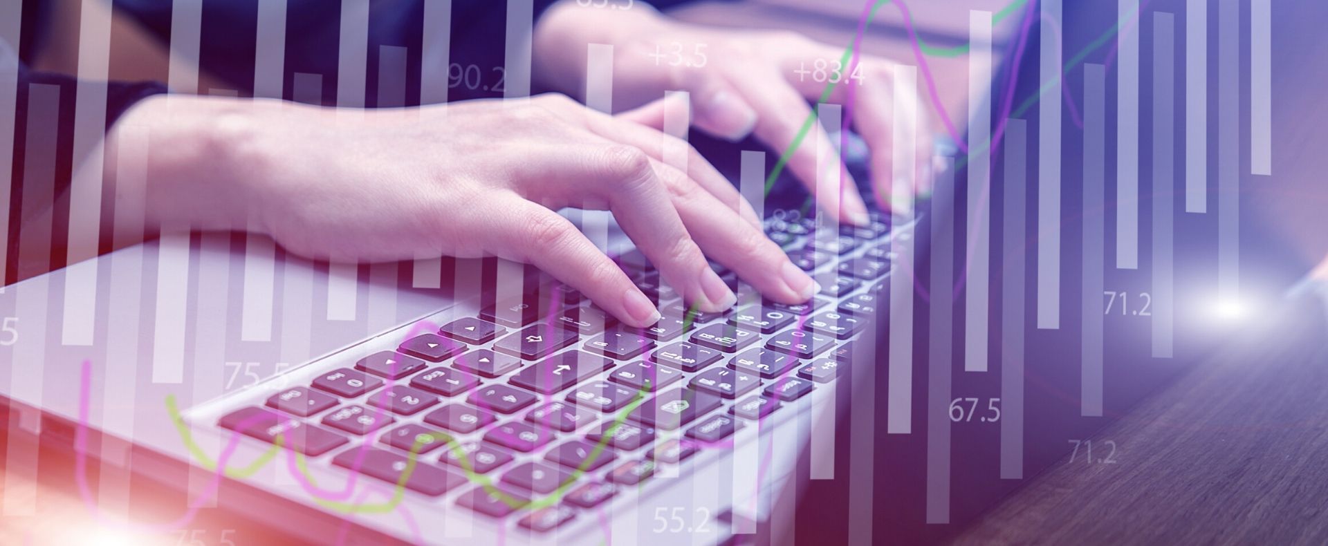 Webinar gratuito | SAP Business One - Controllo dei processi - 27 febbraio 2020