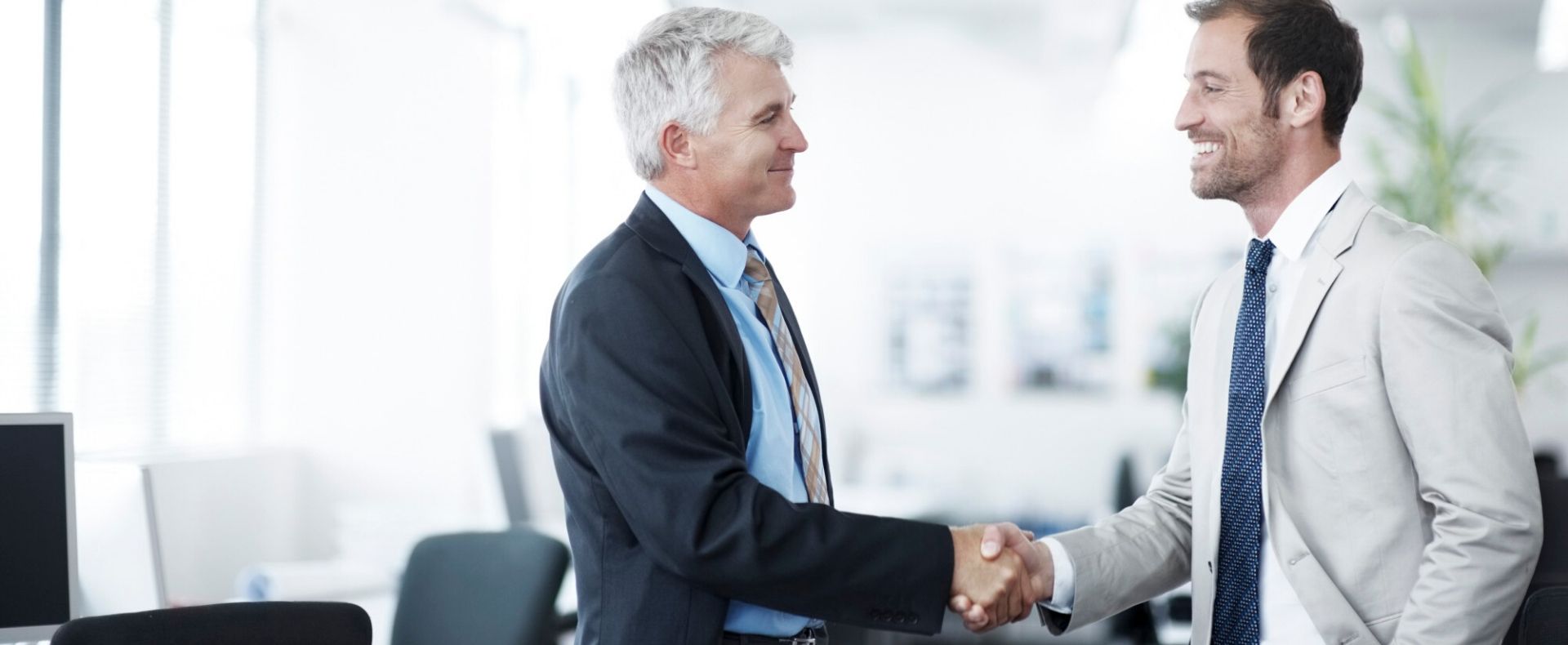 Webinar gratuito | SAP Business One CRM: gestione delle relazioni con i clienti