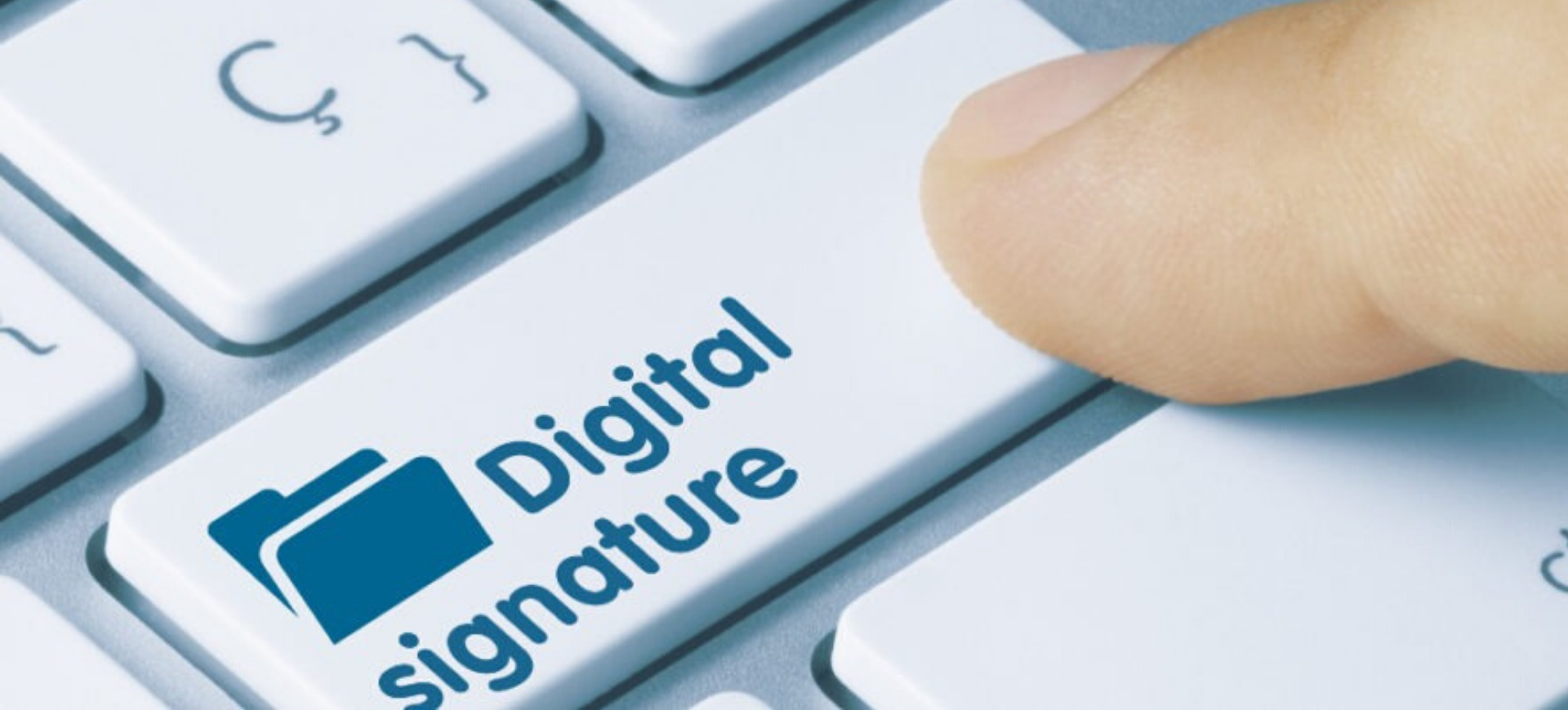 Webinar gratuito 30.09.2020 | DocSign: Identità Digitale