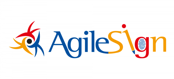 AgileSign