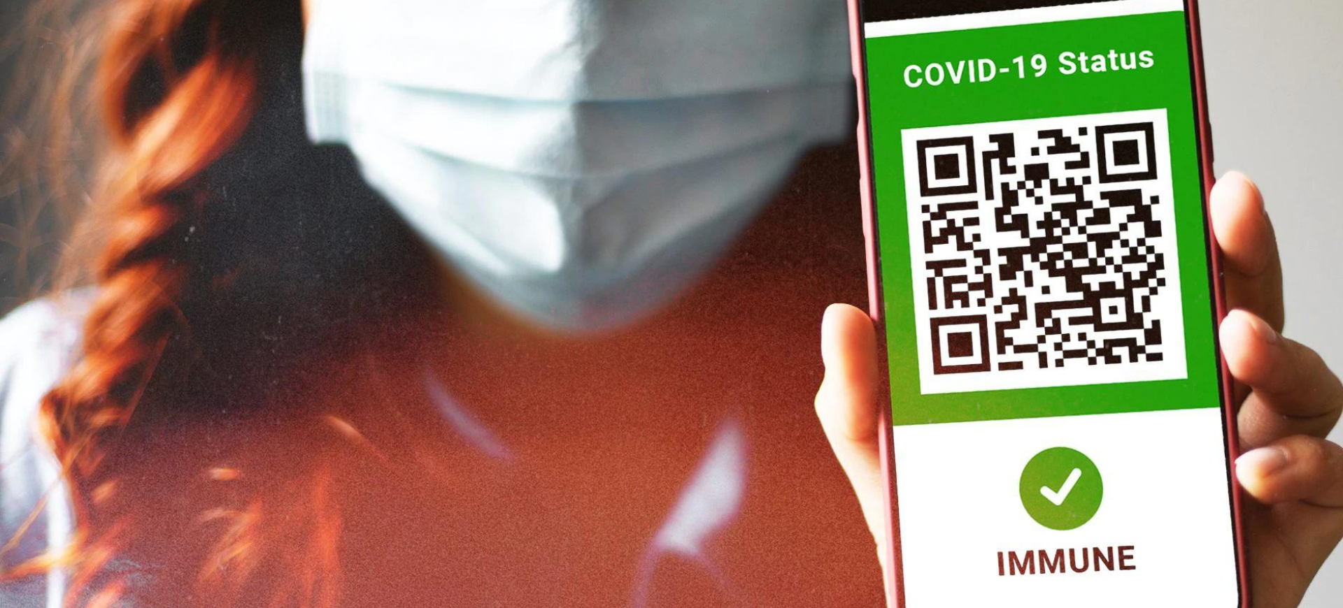 Webinar 28.09.2021 | Controllo del Green Pass in azienda? La soluzione completa di tutto: gestita da noi, modulabile come vuoi