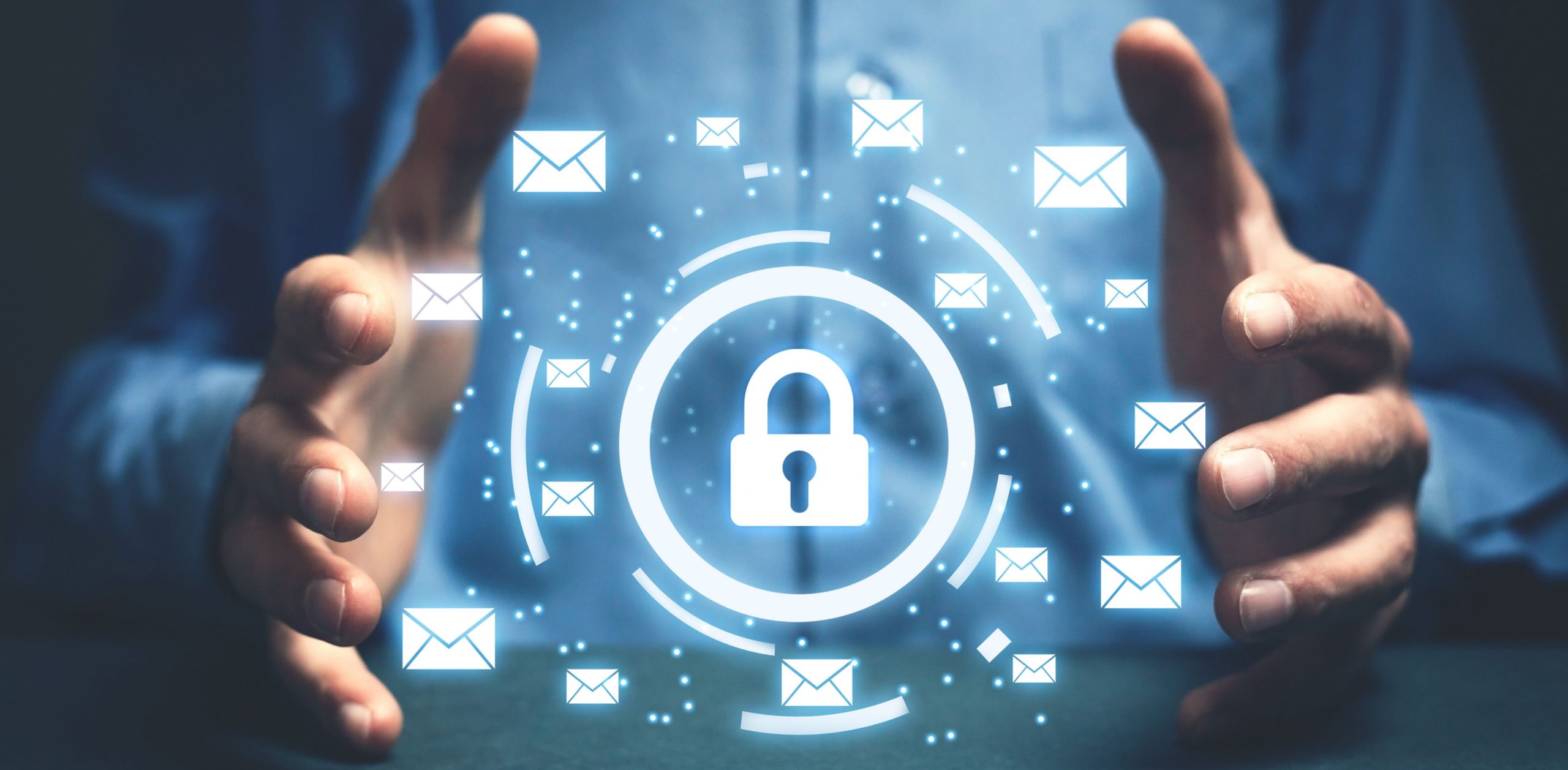 Webinar 20.09.2022 | Email Security: lo scudo per difendersi dai cyber criminali