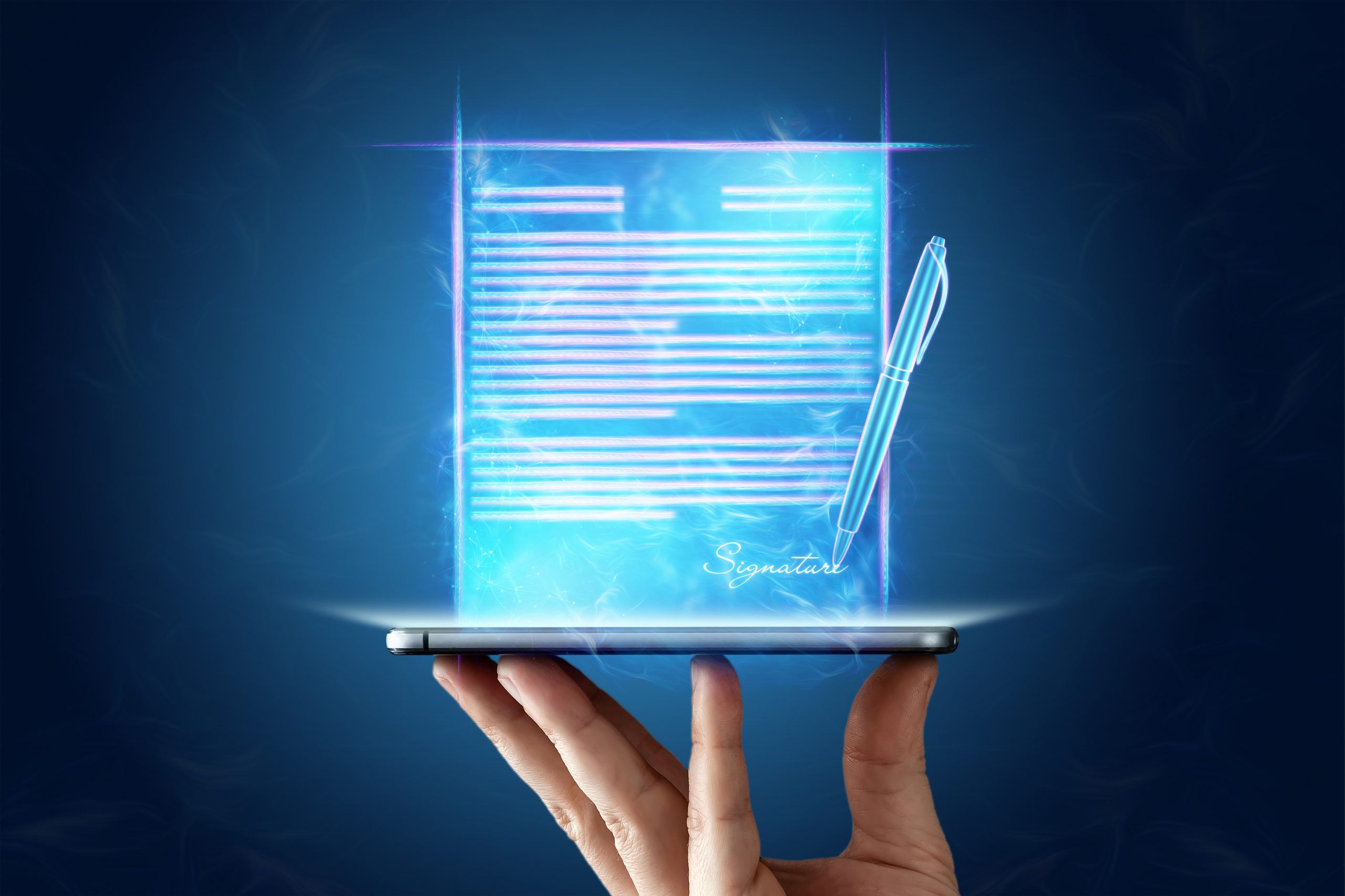 Webinar 26.09.2023 | La piattaforma di firma elettronica AgileSign per l'HR