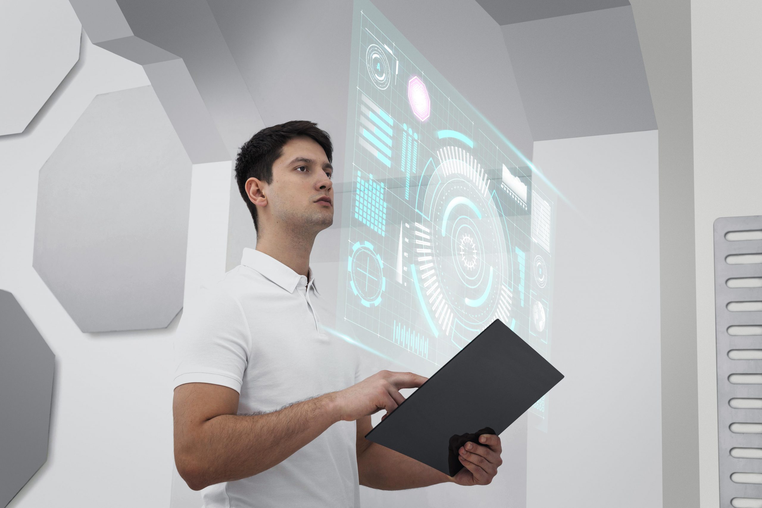 Webinar 10.10.2024 | Data Integration & Governance