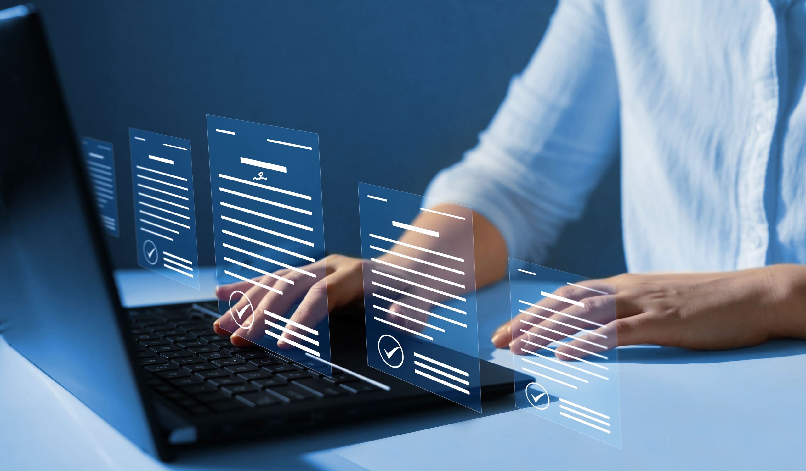 Webinar 19.02.2025 | Assessment AGID
