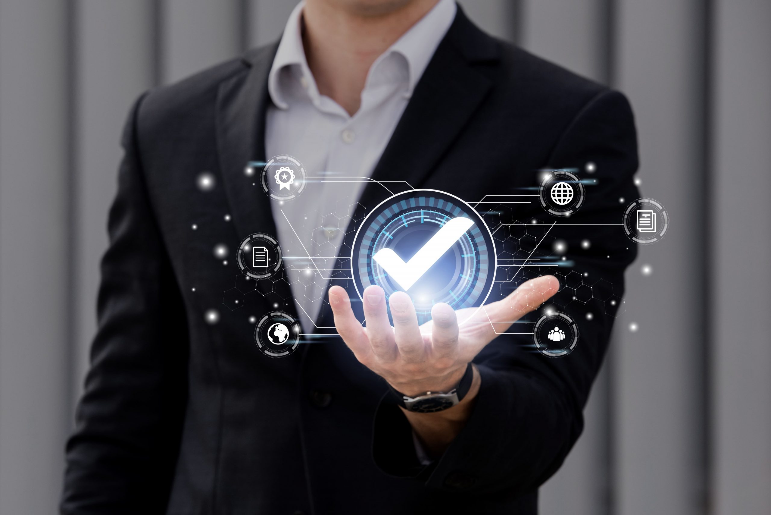 Webinar 20.06.2024 | Docsweb Digital Procurement