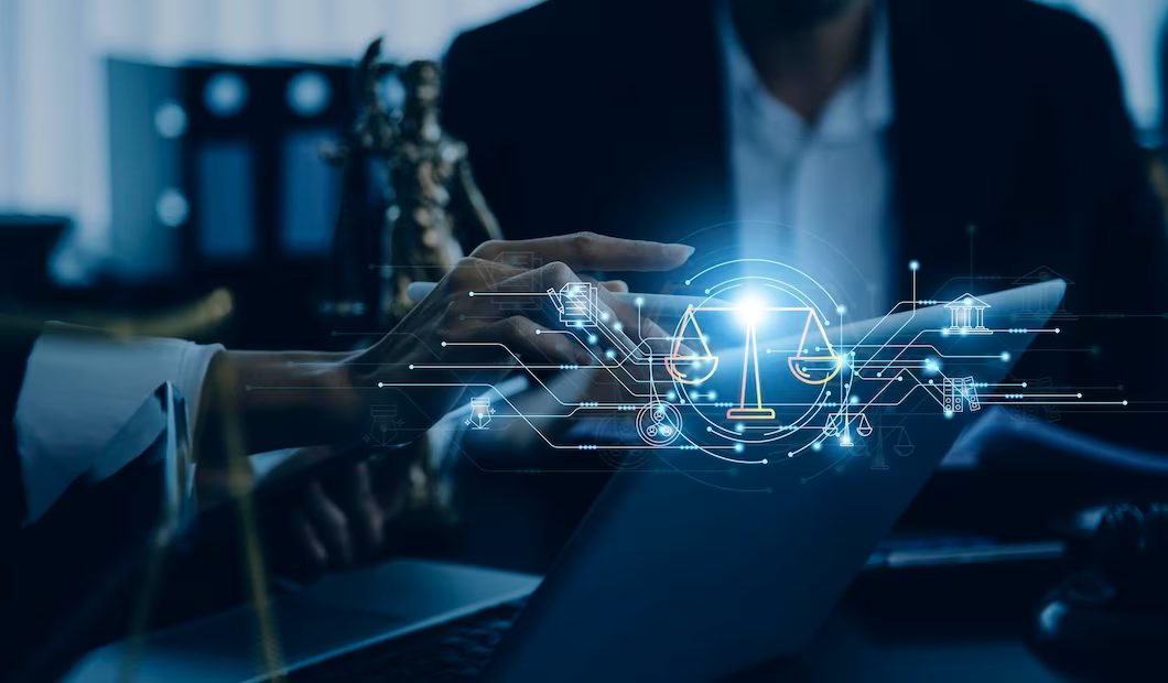 Webinar 19.03.2025 | Docsweb Digital Legal & Compliance
