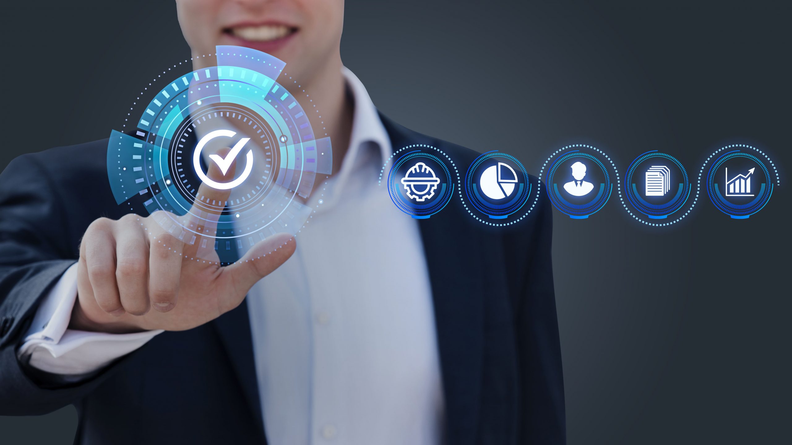 Webinar 25.02.2025 | Docsweb Digital Procurement