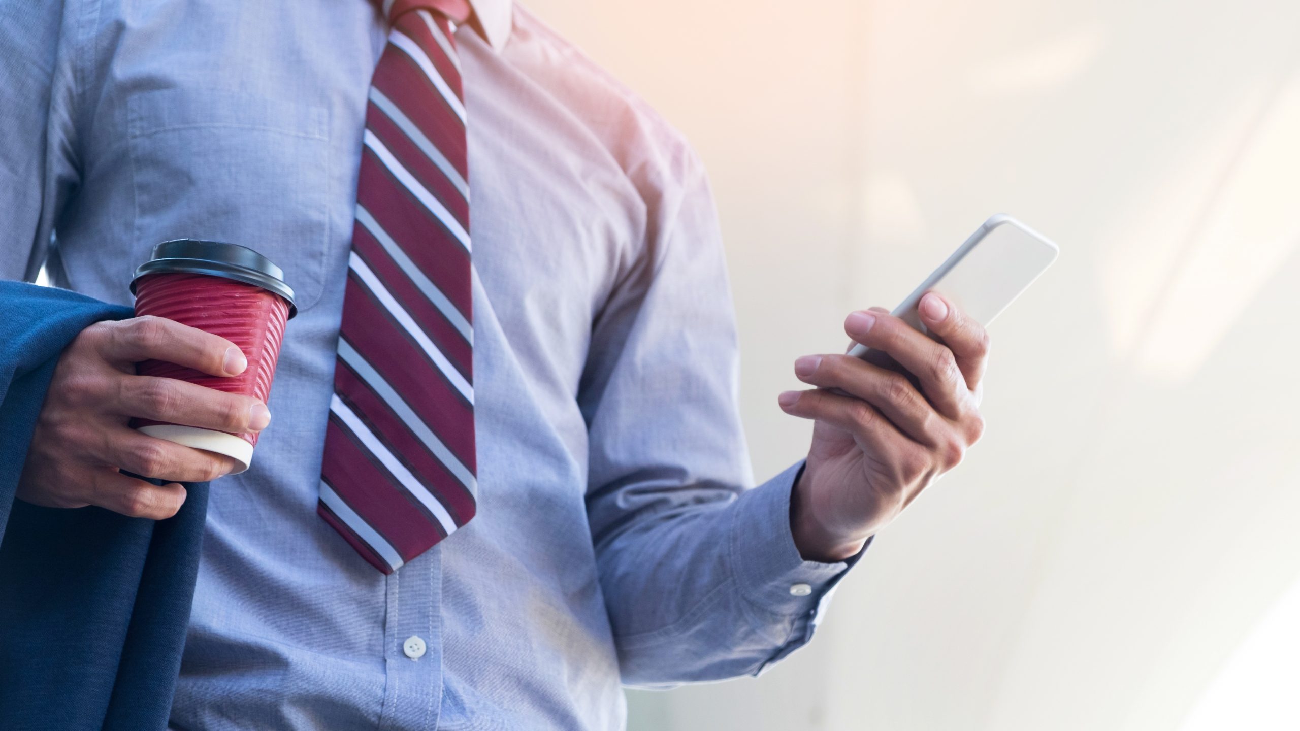 Webinar 21.11.2024 | Agevole Registro Accessi