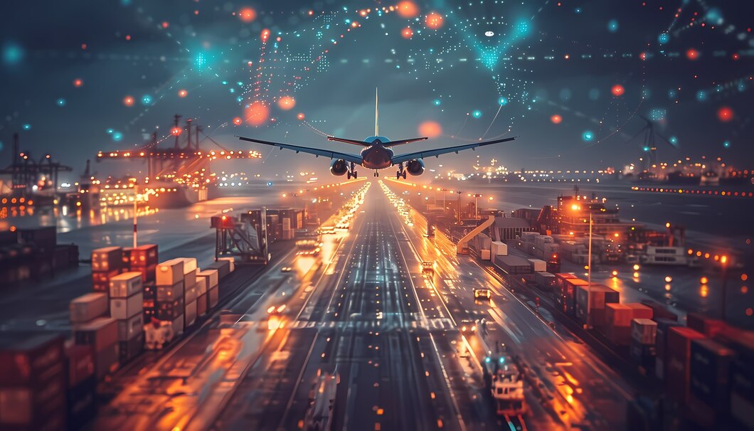 Webinar 25.03.2025 | Trasporto Semplice