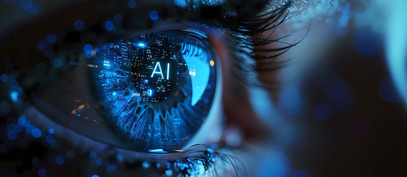 Webinar 27.02.2025 | AI Generativa per la Data Governance