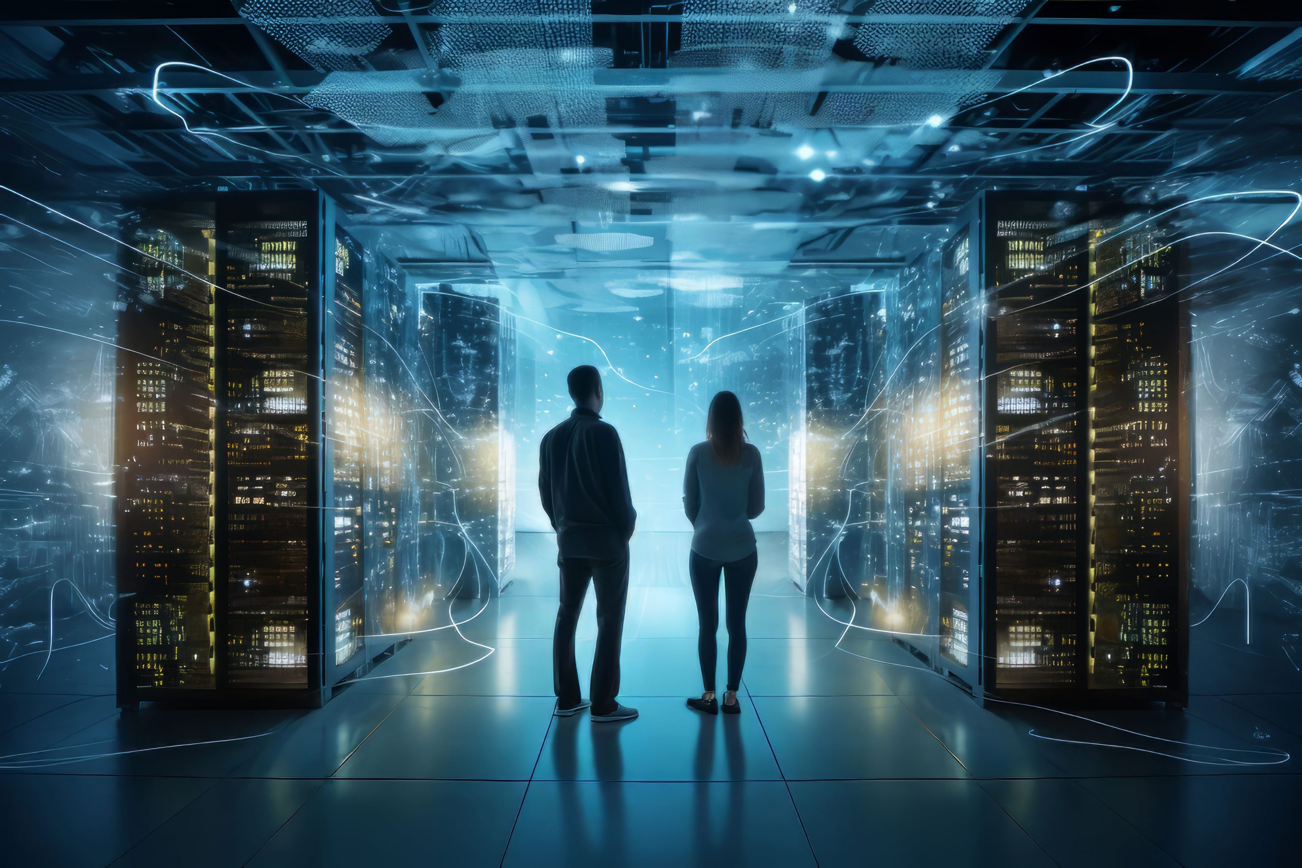 Webinar 02.04.2025 | Data Migration